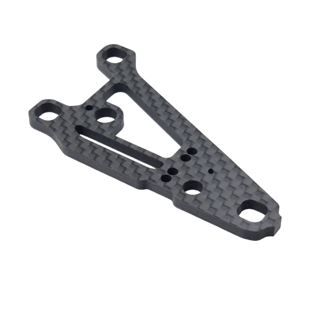 RCM-SP-1045 1045 - Front Suspension Arm Narrow (-0.75) (Option)