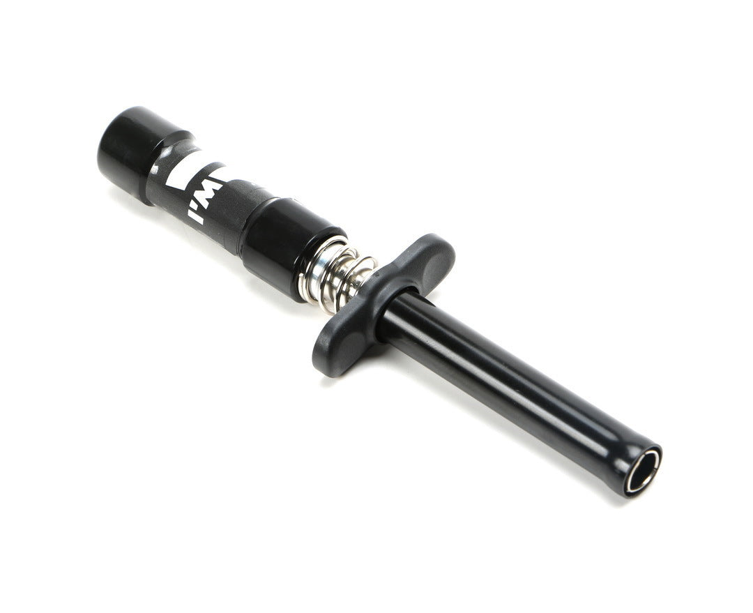 IM RC 2000MAH AA RECHARGEABLE NITRO ENGINE GLOW STARTER - iM020