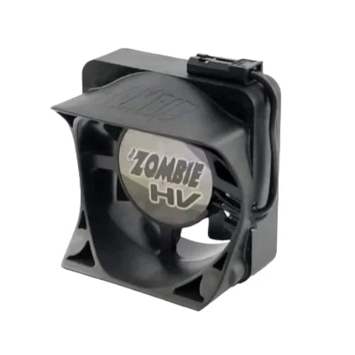 Zombie Hollow Evolution Cooling System (40mm)