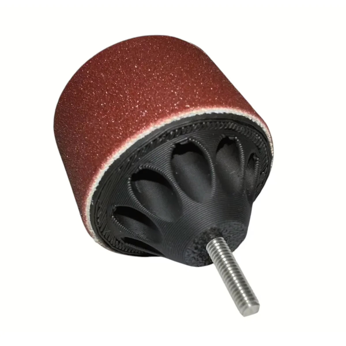 MR33 Bodywork Sanding Attachment for Dremel (1)