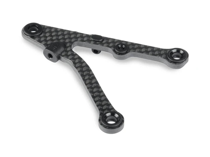 NEW X4 CFF2(TM) Front Lower Arm - Medium - Right