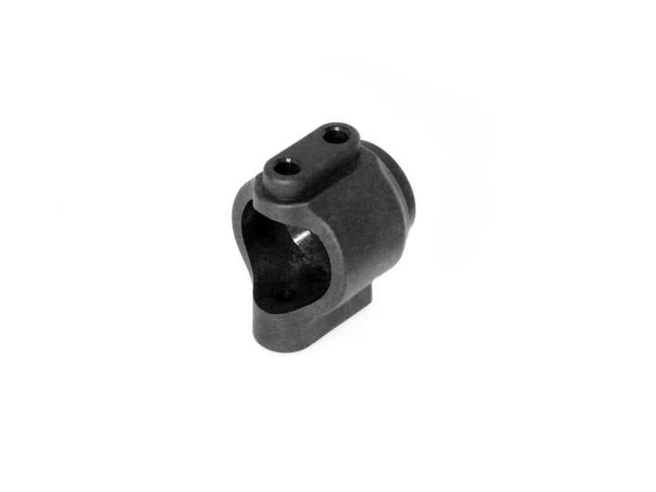 X4 Composite Hub - Graphite