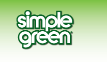 Simple Green