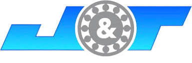 J&T Bearing Co / PRO MOTION