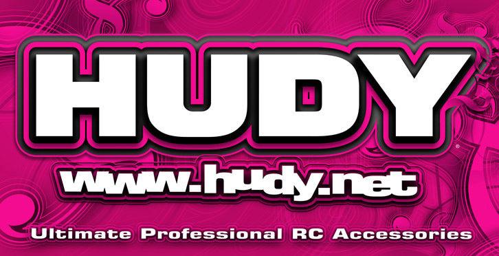 Hudy products