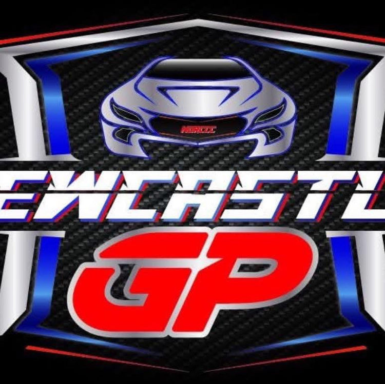 NEWCASTLE GP COMBO DEALS