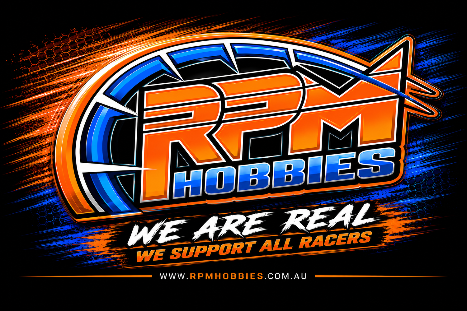 RPM