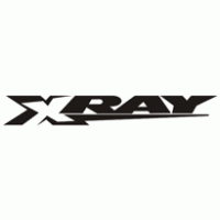 X-RAY X4