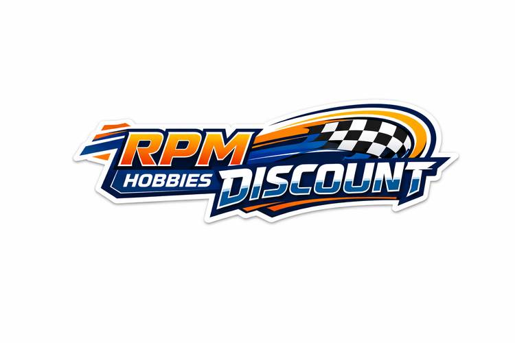Discounted