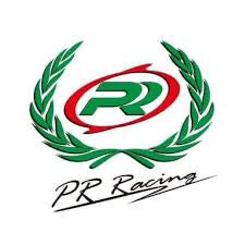 PR RACING BUGGIES