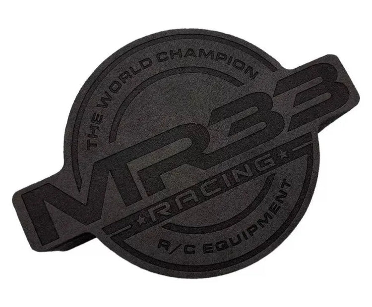 MR33 PRODUCTS
