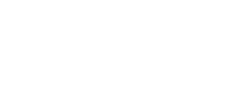 KOSWORK