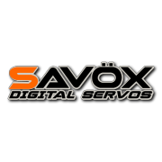 SAVOX