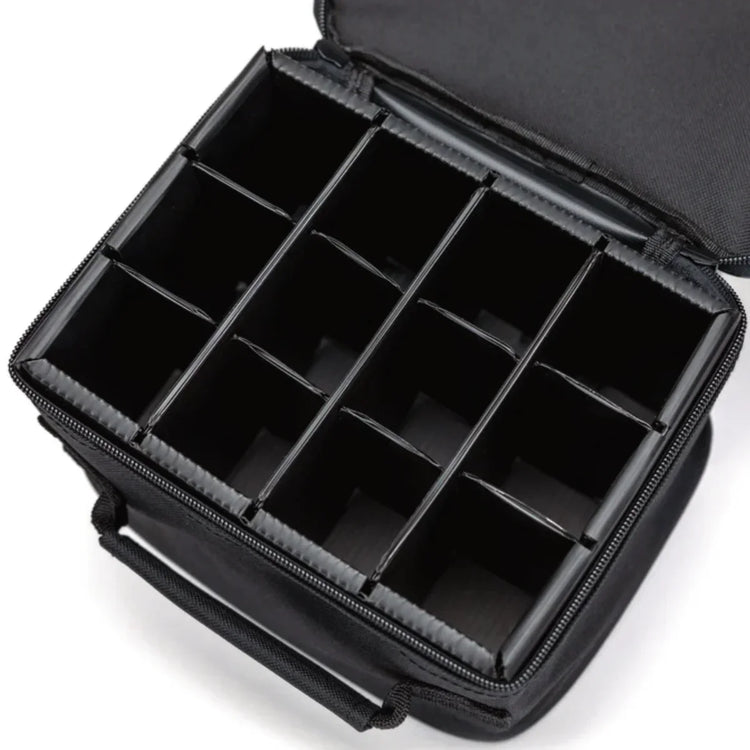 PIT BAGS, TOOL BAGS, BAGS MISC