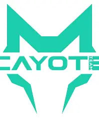 CAYOTE electrics