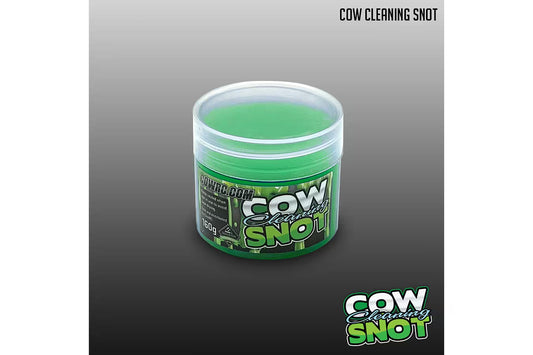 CowRC Cow Cleaning Snot 160g