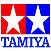 TAMIYA PS PAINT  100ml Spray Can VARIOUS COLOURS