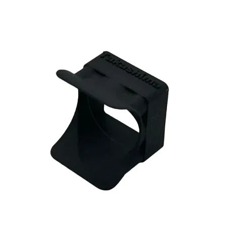 Takashima D-13 3D Print 40mm Lightweight Fan Duct