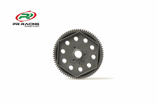 SB401 - 77T Slipper Spur Gear