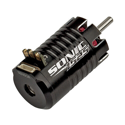 SONIC 1525 3500kV Micro Brushless Motor SUITS RC28