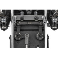 RC10 Sprint Edition Kit  TAKING PRE ORDERS
