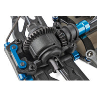 Team Associated RC10B84D Team Kit 90051