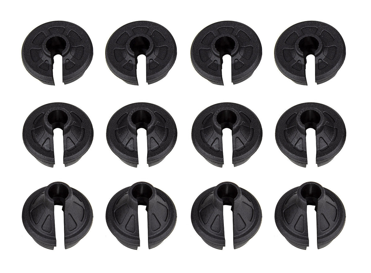 13mm Shock Spring Cup Set