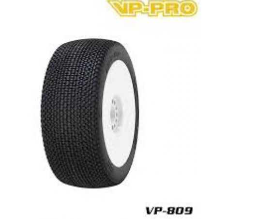 VP-809G Blade Evo M4 RW