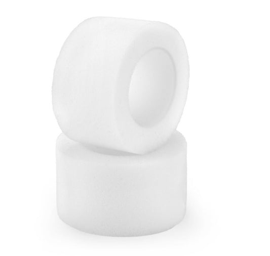 HUDY 1/10 OFF-ROAD INSERT 2WD/4WD REAR DIRT - FOAM (2)