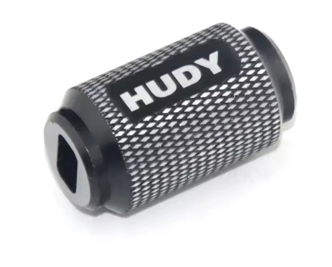 HUDY BALL JOINT WRENCH