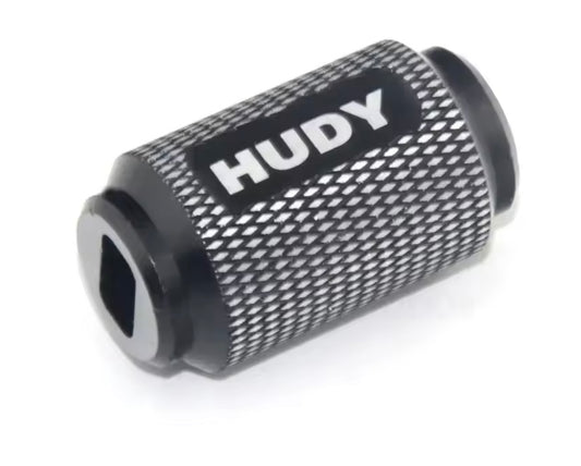HUDY BALL JOINT WRENCH