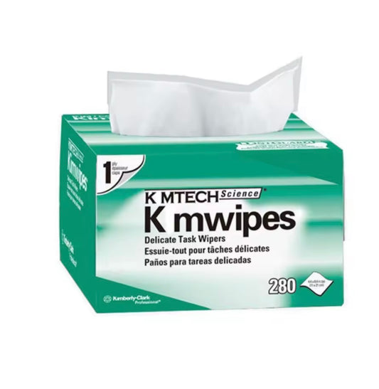 Kimtech Science Kim Wipes