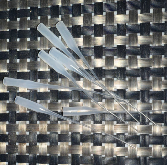 RPM GLUE TIPS 10pcs