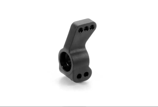 XRAY COMPOSITE UPRIGHT REAR V2 - XY363350