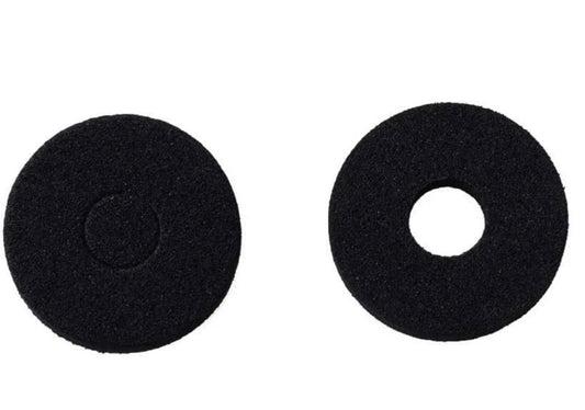 RPM Body foam cushion 8pc