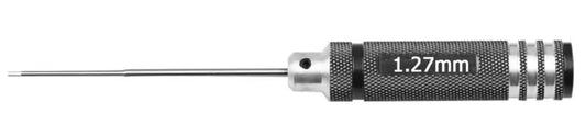 RPM DRIVERS 0.9mm 1.27mm