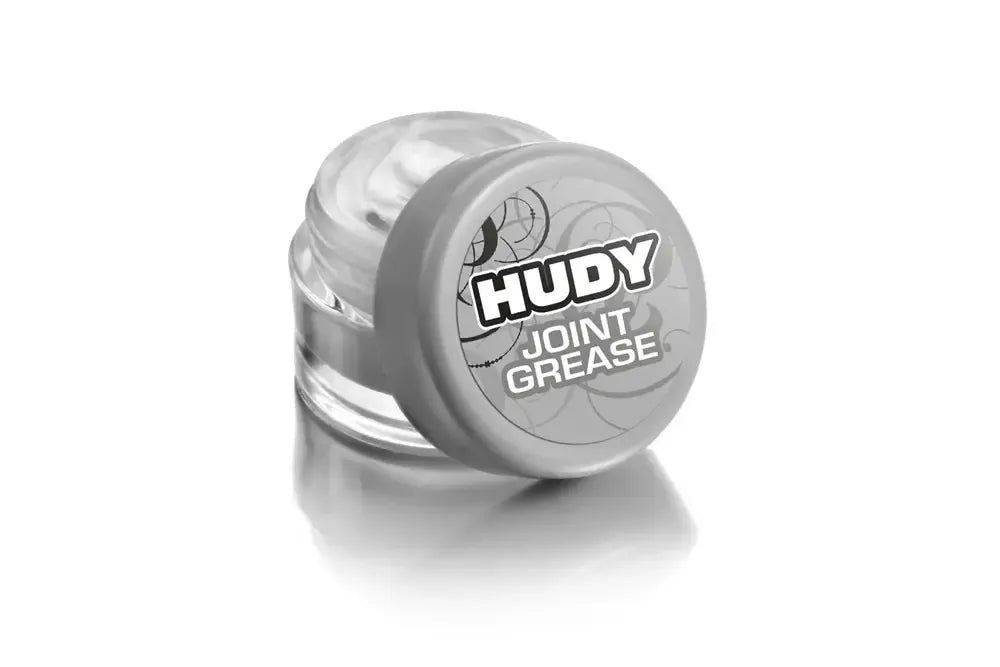 HUDY JOINT GREASE - HD106213