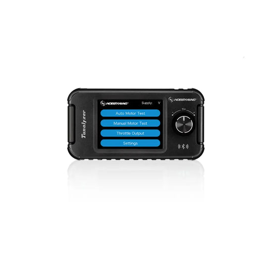 Hobbywing Tunalyzer HW30504003