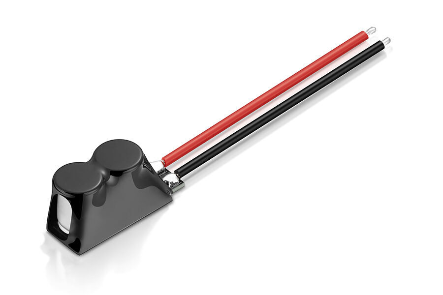 HOBBYWING UPGRADE CAPACITORS MODULE D (XR10 PRO G3/G2S)