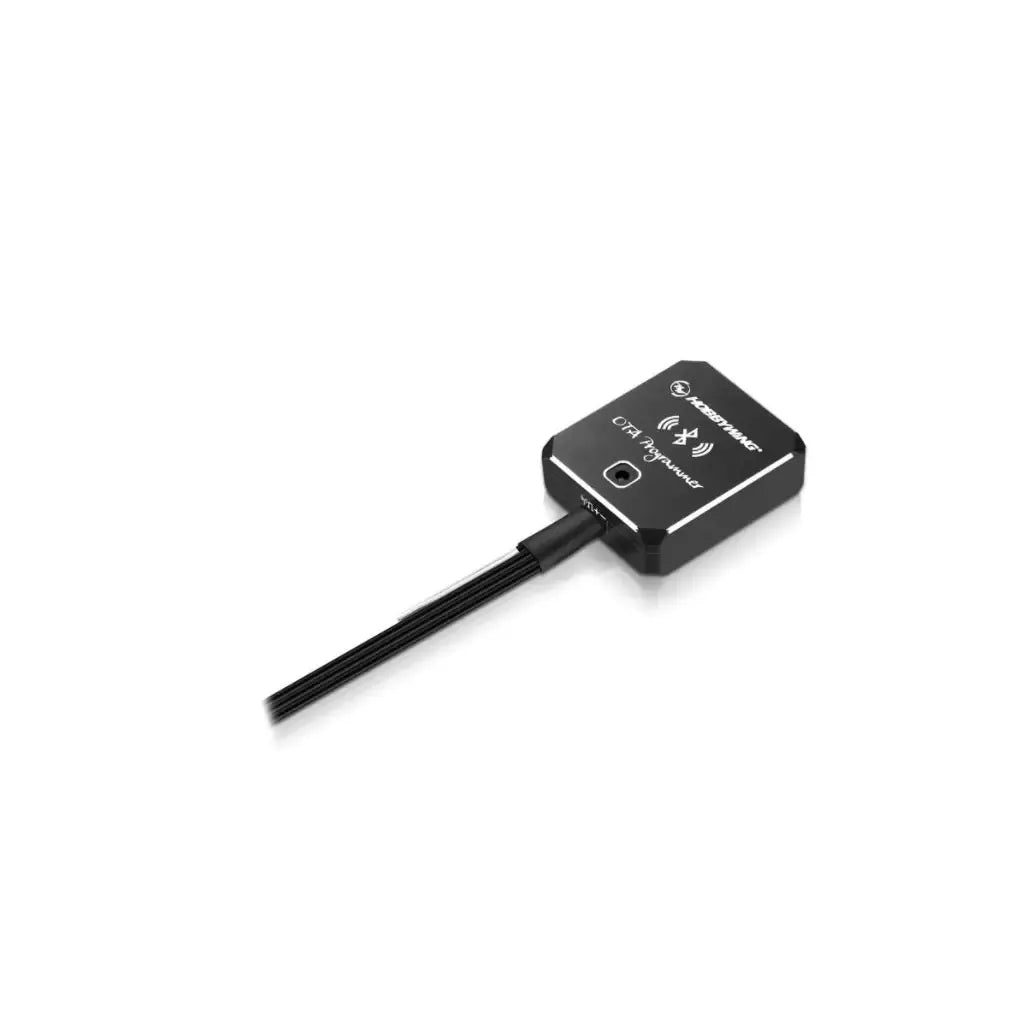 Hobbywing OTA Smartphone ESC Module Programmer  HW30850400