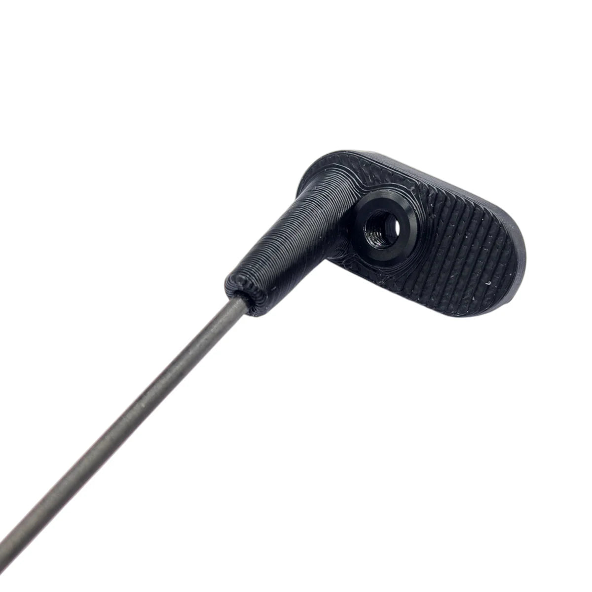 IN8-30007
INOV8 X-LITE ANTI TUCK WING MOUNT FOR 1/10TH EP ONROAD - ZOO