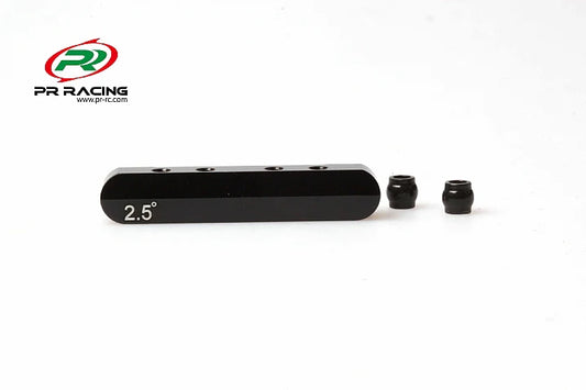 PR S1 V3 RR 2.5 Degree Suspension Mount