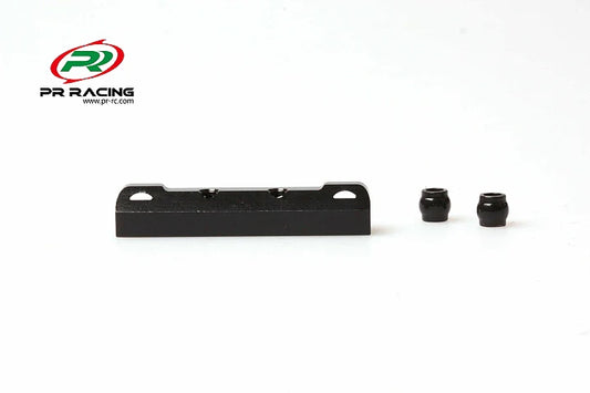 PR S1 V3 RF Suspension Mount