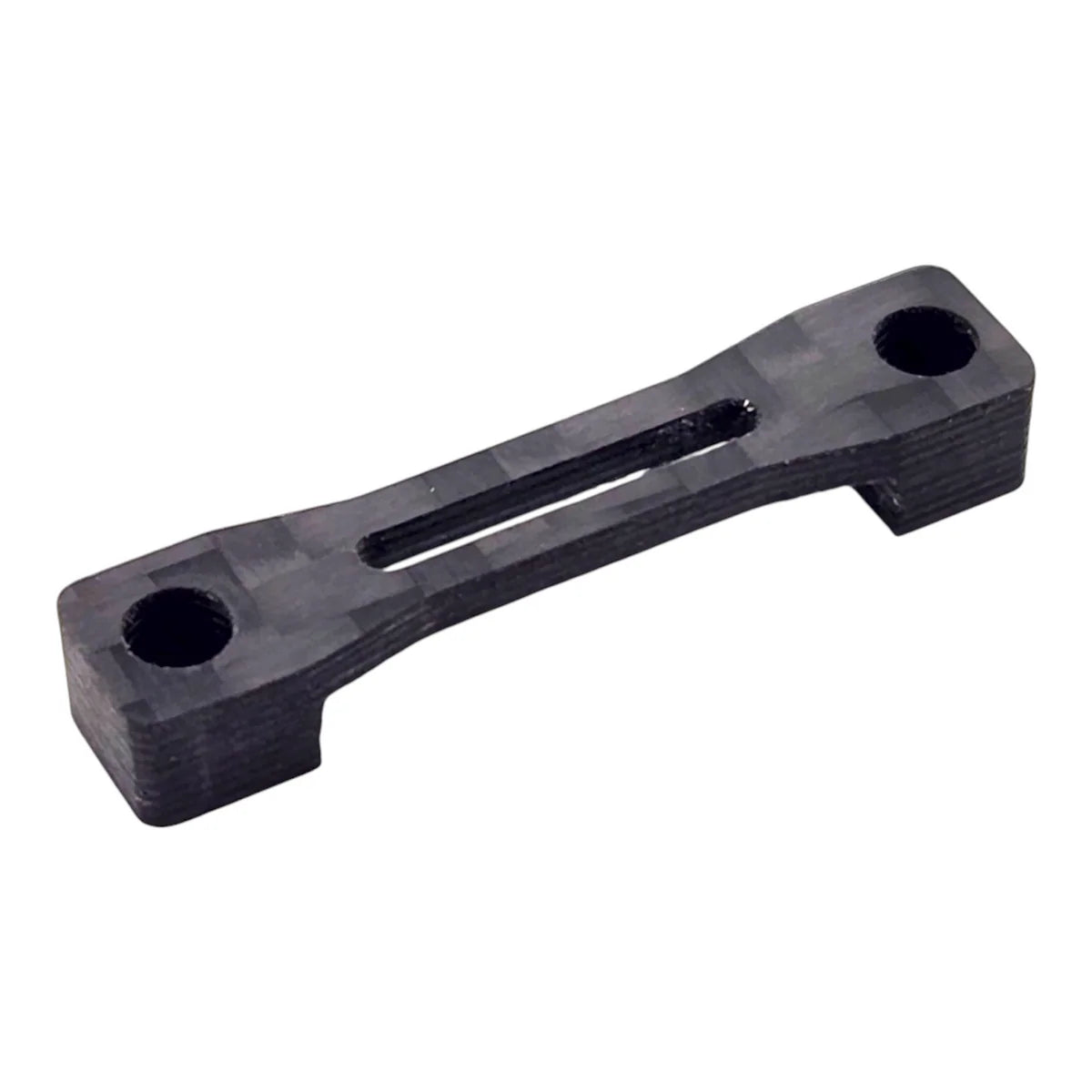 IN8-10323
INOV8 CARBON BULKHEAD FLEX BRACE FOR XRAY X4'26 (HARD)