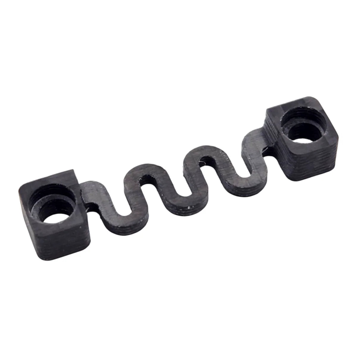 IN8-10324
INOV8 CARBON BULKHEAD FLEX BRACE FOR XRAY X4'26 (