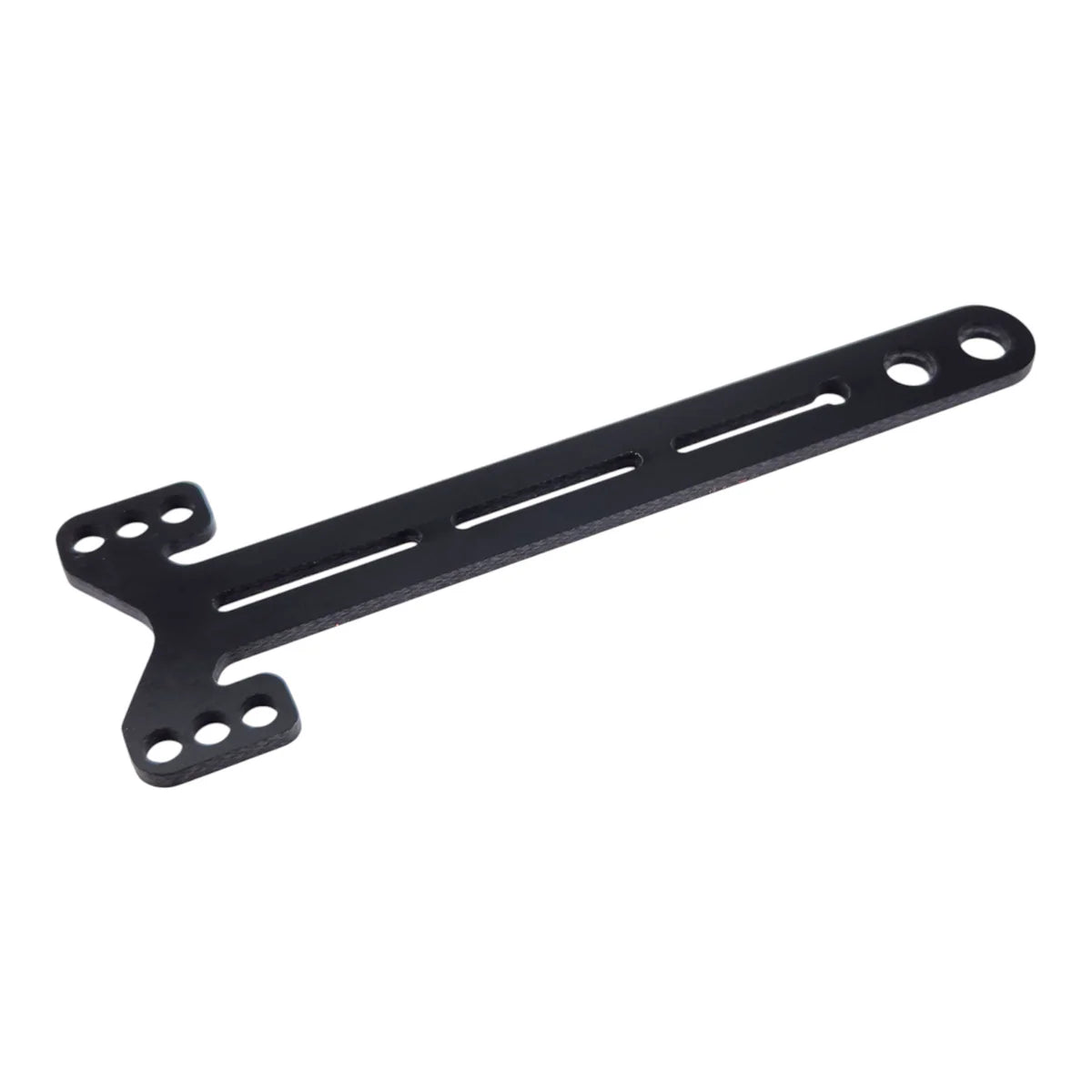NEW
IN8-10306
INOV8 SLIMX 2.0MM FIBERGLASS REAR TOPDECK FOR XRAY X4'26