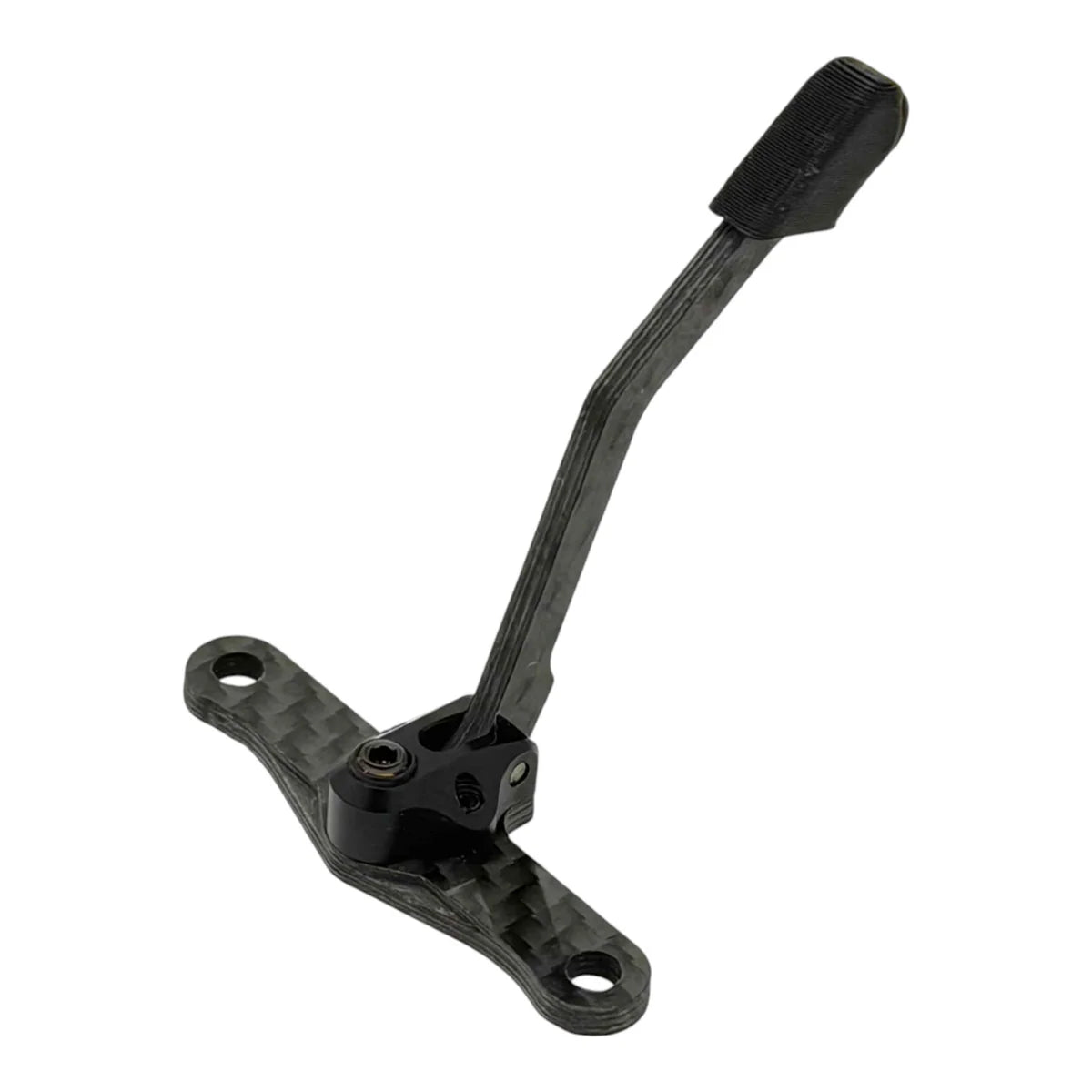 IN8-20016
INOV8 X-LITE ADJUSTABLE HOOD SUPPORT (VARIOUS FITMENTS)