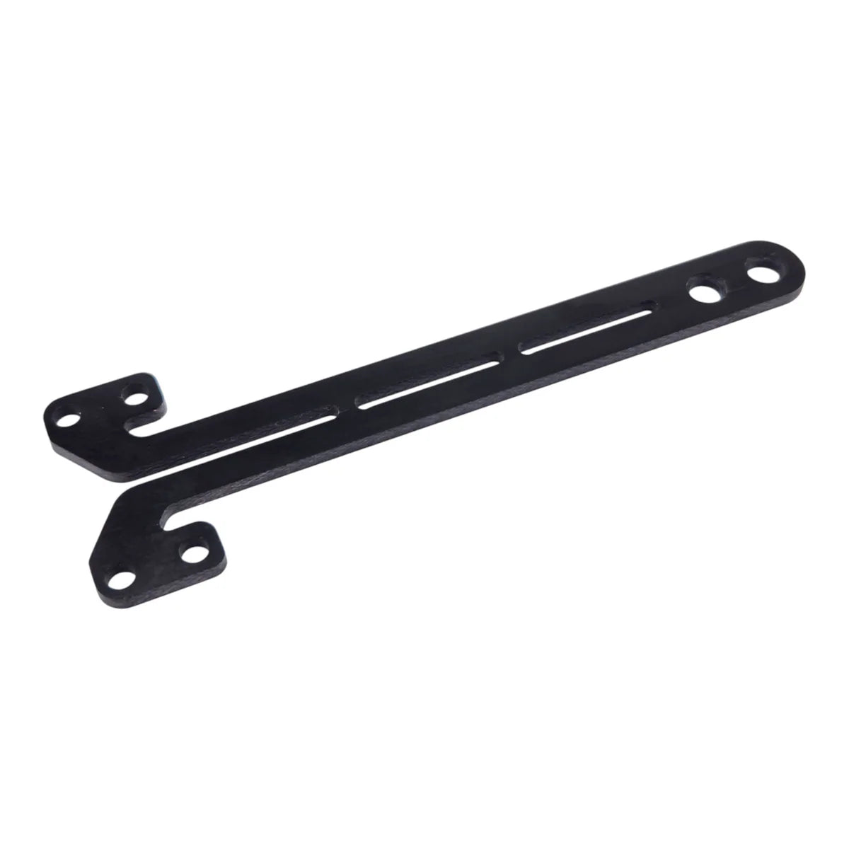 IN8-10303
INOV8 SLIMX 2.0MM FIBERGLASS FRONT TOPDECK FOR XRAY X4'26