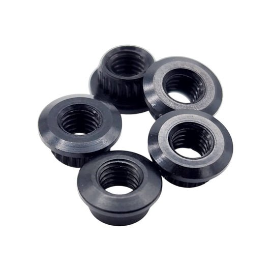 IN8-40004
INOV8 7075 T6 M3 THREADED INSERT (5)