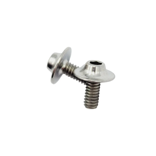 IN8-40003
INOV8 GR.5 M2X5MM BUTTON HEAD SCREW FOR X-LITE BODY MOUNTS